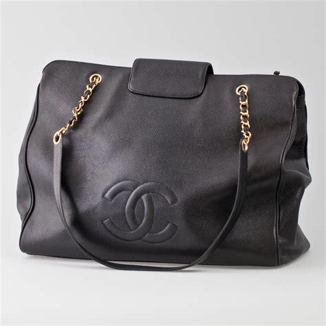 chanel purse for sale|chanel purses discounted sale outlet.